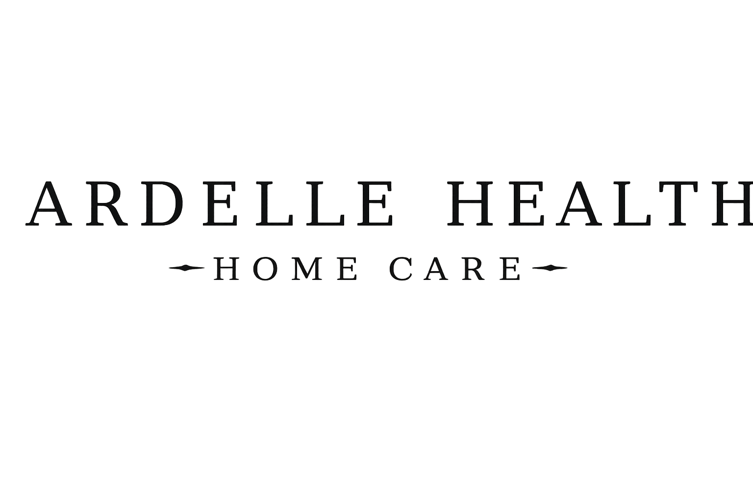 Ardelle Health Home Care